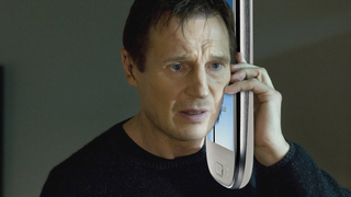 What's the Perfect Smartphone Screen Size?